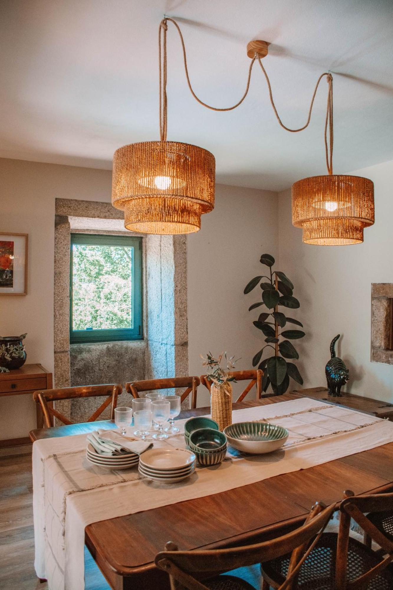 Just Like Home - Casa De Sao Sebastiao Em Cerveira Gondarém Buitenkant foto